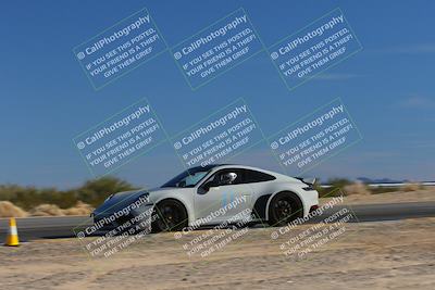 media/Jan-27-2024-SCCA SD (Sat) [[ce9e4b05a4]]/3-Early Intermediate Group/Session 3 (Turn 8 Exit)/